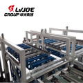 low invest high profit Mgo board production line plant/equipment/machine